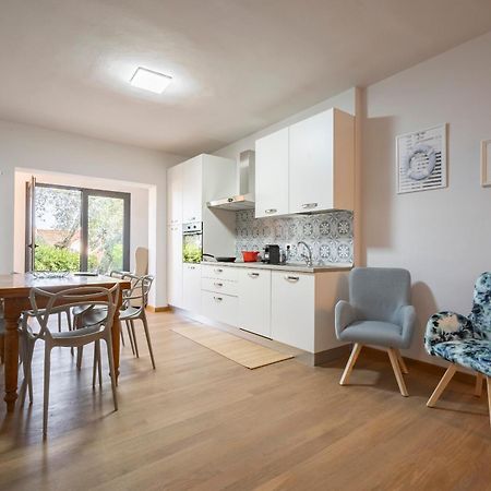 Villa Con Giardino Vista Mare كاستيغليون ديلا بيسكايا المظهر الخارجي الصورة