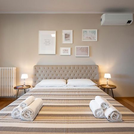 Villa Con Giardino Vista Mare كاستيغليون ديلا بيسكايا المظهر الخارجي الصورة