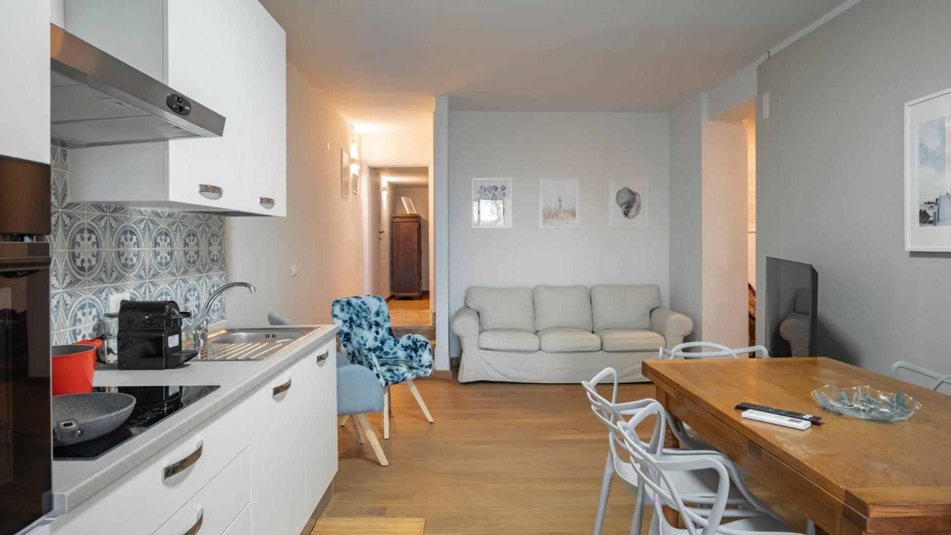 Villa Con Giardino Vista Mare كاستيغليون ديلا بيسكايا المظهر الخارجي الصورة