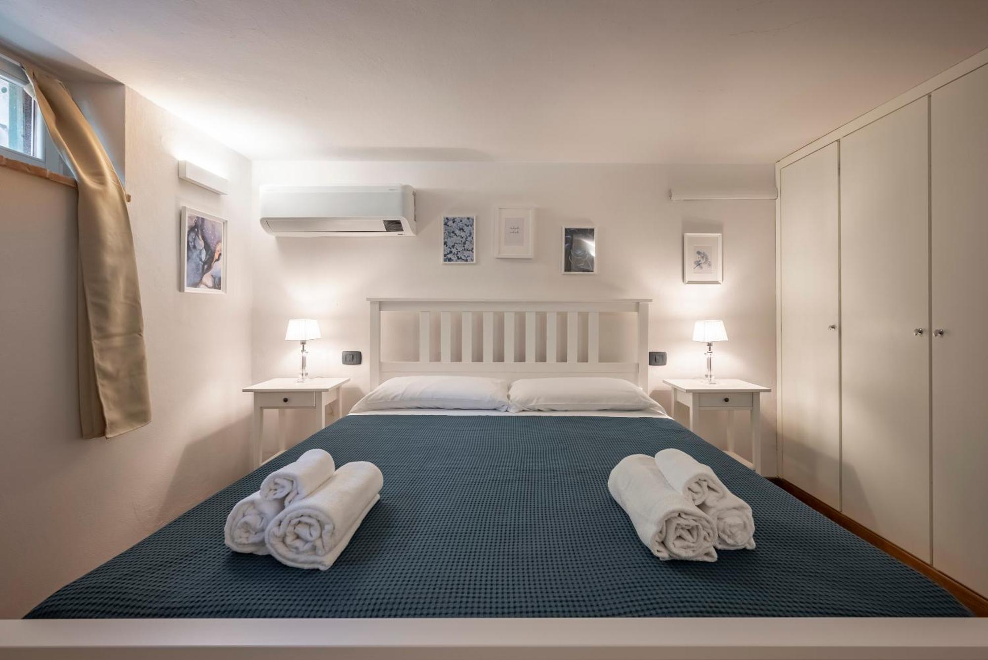 Villa Con Giardino Vista Mare كاستيغليون ديلا بيسكايا المظهر الخارجي الصورة