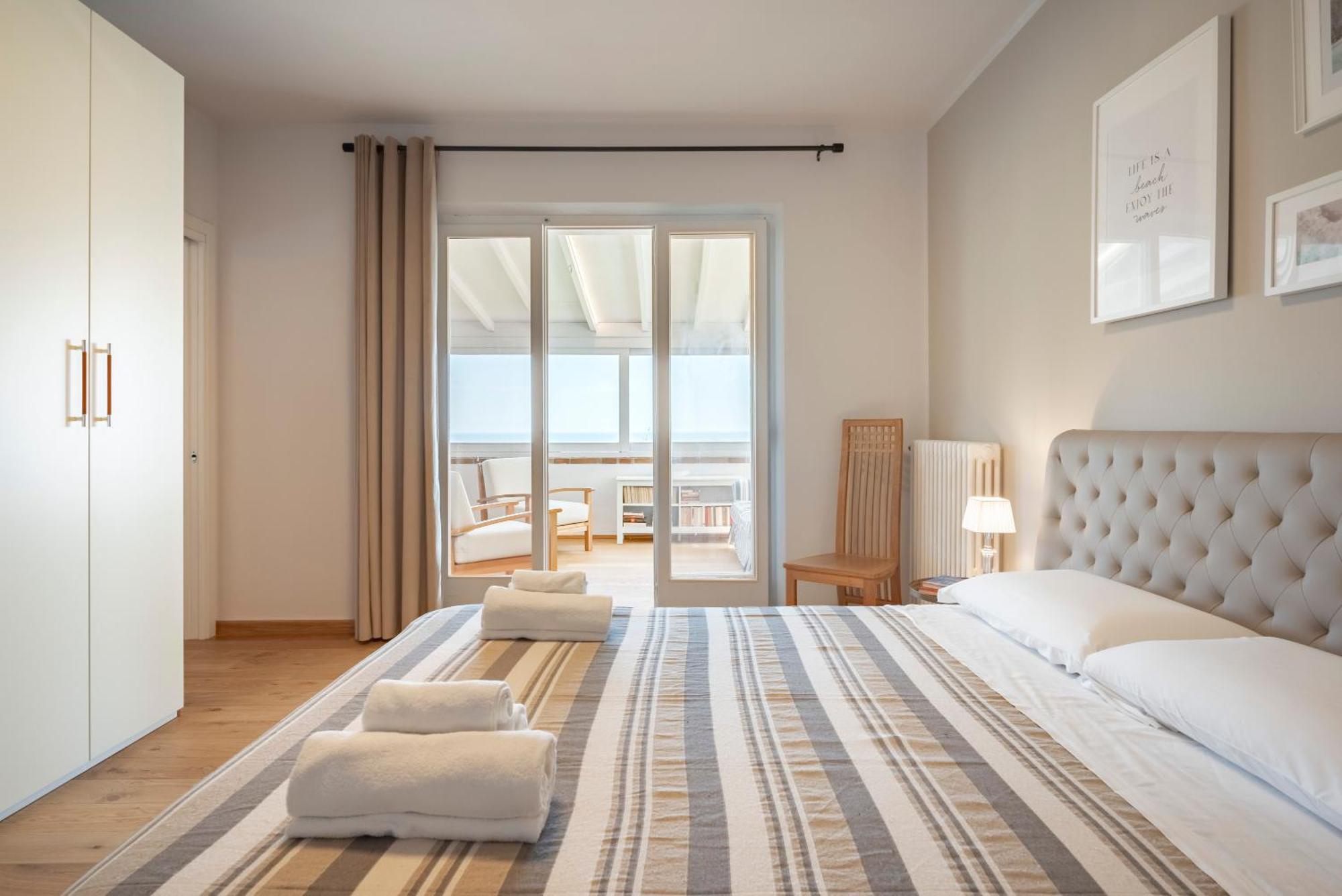 Villa Con Giardino Vista Mare كاستيغليون ديلا بيسكايا المظهر الخارجي الصورة