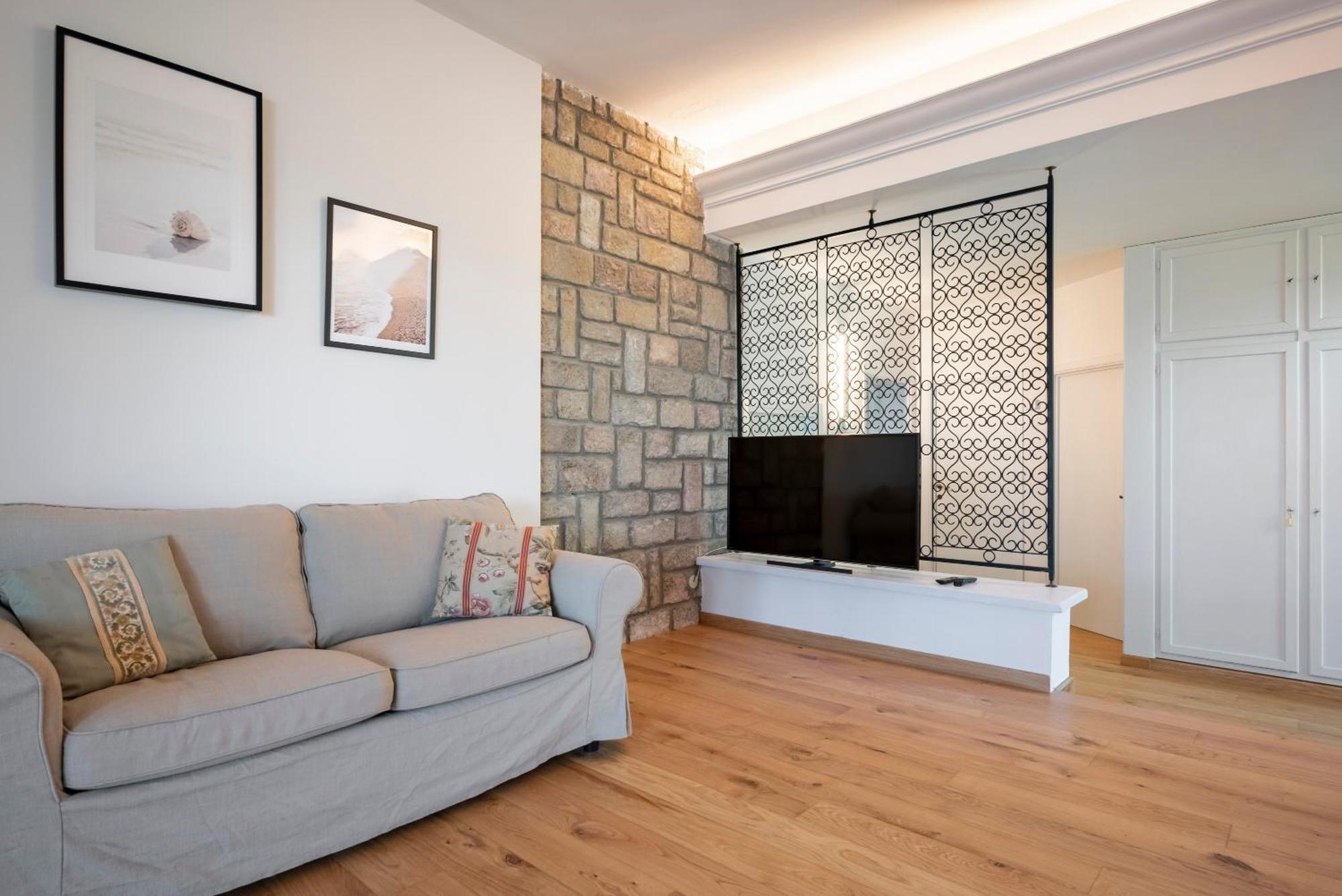 Villa Con Giardino Vista Mare كاستيغليون ديلا بيسكايا المظهر الخارجي الصورة